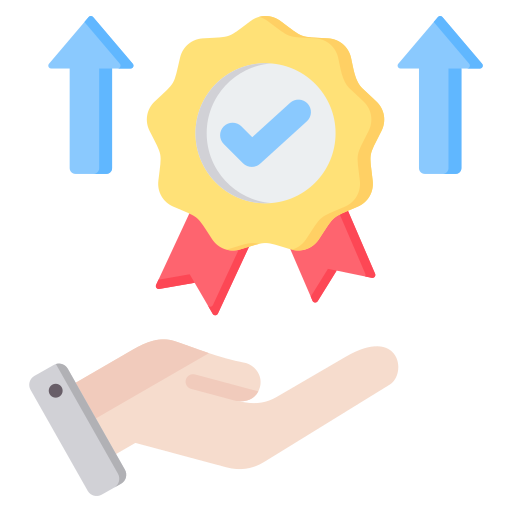 Lease Guarantee Post Position